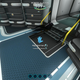 Image for article titled Subnautica, As Told By Its Bug Reports